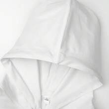 Women T-Shirts - White 10 - View 3
