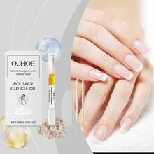 Nail Strengtheners & Repair - 1 - View 2