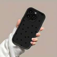 Fashion Phone Cases - 圖片1pcs - 查看 3