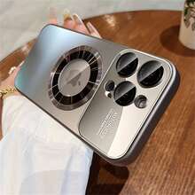 Fashion Phone Cases - 1 - 查看 3