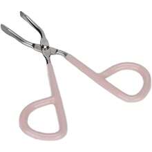 1pc Shamira Maxi Tweezers - View 3