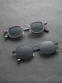 2pcs 黑灰組合