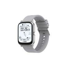 NcmRyu 1.83 Inch HD Display Waterproof Smart Watch, Outdoor Sports, Bluetooth Calling, Multiple Sports Modes, Sedentary Reminder And Other Functions, Suitable As Gift For Friends And Couples, Compatible With Android And IOS - View 8