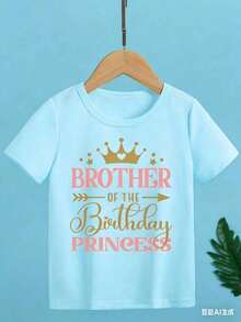 Women T-Shirts - Blue - View 1