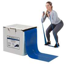 Leg Press Machines - 藍色 - 特重 - 查看 1