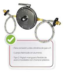Barometer - A - View 7