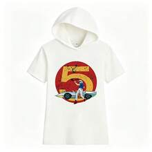 Women T-Shirts - White 10 - View 1