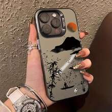 Fashion Phone Cases - 圖片1pcs - 查看 4