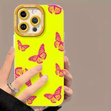 Fashion Phone Cases - White - View 2