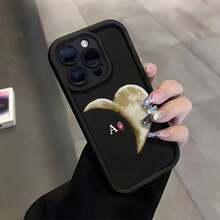 Fashion Phone Cases - 圖片1pcs - 查看 3
