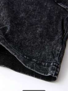 Men T-Shirts - A - 查看 6