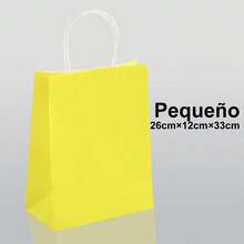Shopping Bags - View 24