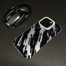 Fashion Phone Cases - 圖片1pcs - 查看 1