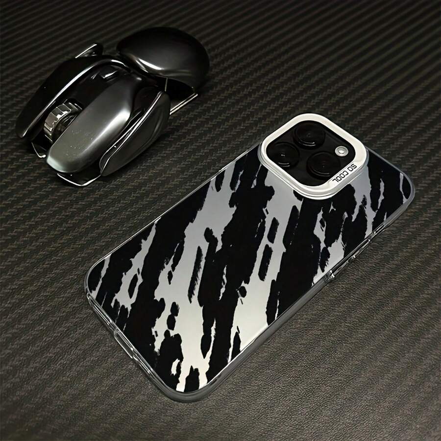Fashion Phone Cases - 圖片1pcs - 查看 1