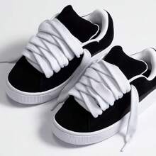 Women Casual Shoes - sue3dy - 查看 5