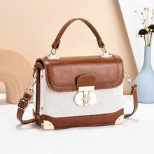 Women Shoulder Bags - Style Five - View 8