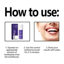 Toothpaste - 1 - View 6