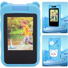 Kids Pretend Phones & Smartphones - 1 - View 4