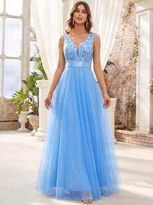 Baby Blue