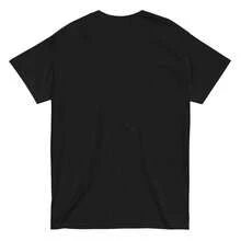 Beabadoobee T Shirtcrew Neck Tee,Women Casual Tees,Unisex Band Tee - 白色 - 查看 2