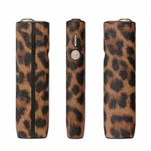 Funda protectora accesorio para IQuOS IrUMA ONE - Ver 7