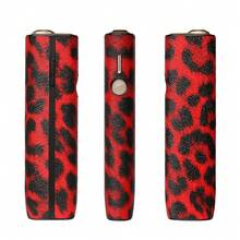 Funda protectora accesorio para IQuOS IrUMA ONE - Ver 15