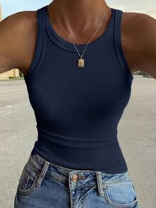 Blu navy