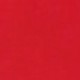 Merah