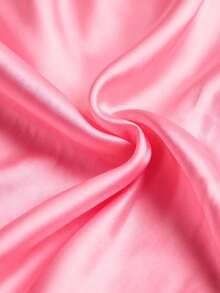 Women T-Shirts - Pink - View 4