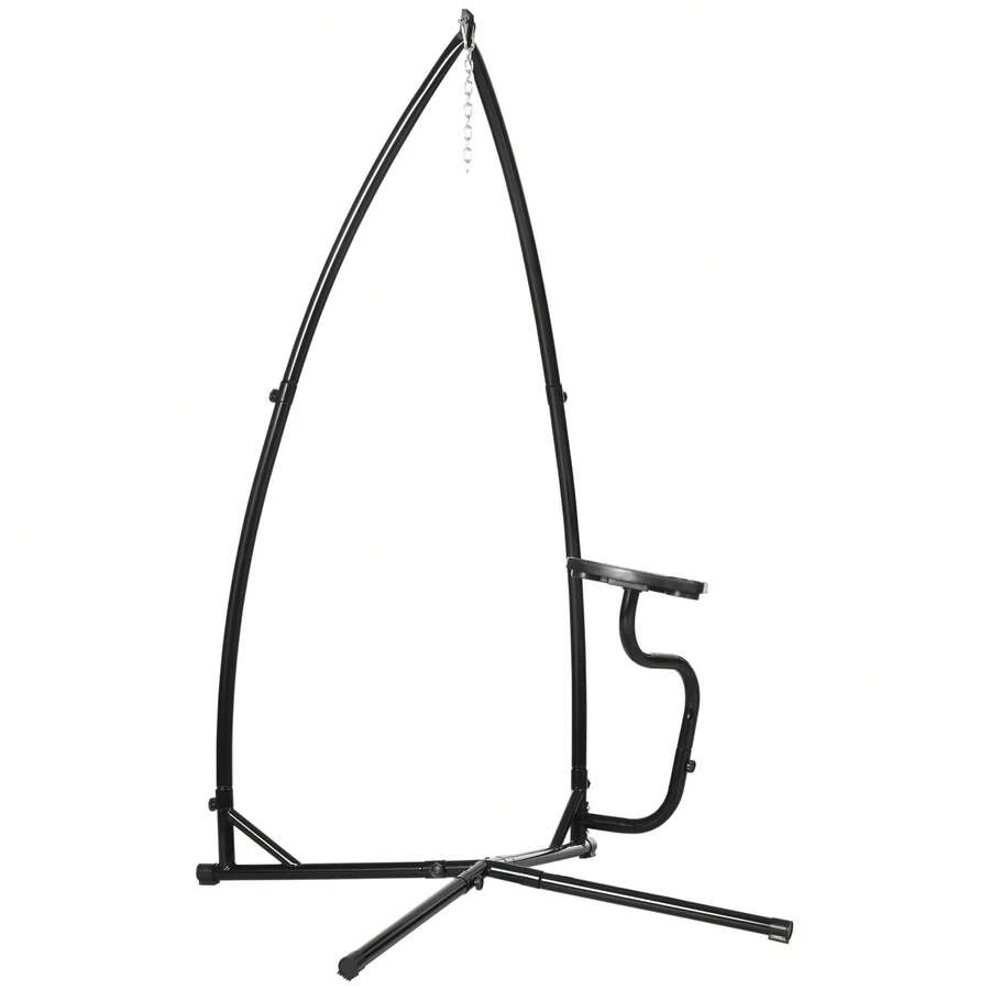 Chaises - Noir - Voir 1