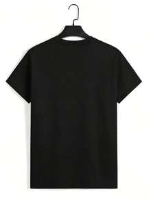 Women T-Shirts - style1 - 查看 2