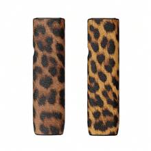 Funda protectora accesorio para IQuOS IrUMA ONE - Ver 12