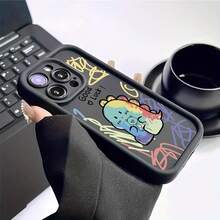 Fashion Phone Cases - 圖片1pcs - 查看 4