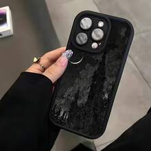 Fashion Phone Cases - 圖片1pcs - 查看 4