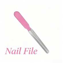 3pcs/1pc Set Curved Pet Nail Clipper, Small Hole Design To Prevent Cutting Blood Line, Nail Trimmer For Cats, Dogs, Puppies, Rabbits And Guinea Pigs, Multi-Color Soft Grip Handle Pet Grooming Tool, Cat Accessories, Rabbit Pet Supplies, Dog Essential, Puppy Essential, Saudi Arabia National Day Gift, Christmas Gift, Halloween Gift - A - View 13
