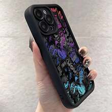 Fashion Phone Cases - 圖片1pcs - 查看 6