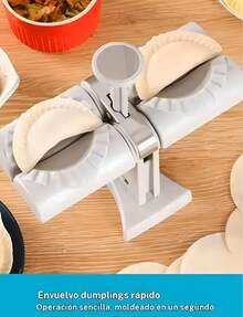 Other Kitchen Tools - White - View 4