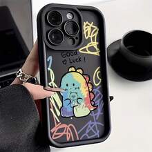 Fashion Phone Cases - 圖片1pcs - 查看 2