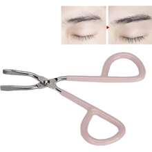 1pc Shamira Maxi Tweezers - View 1