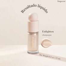 Highlighter - Enlighten - View 2