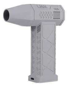 Blowers - Grey - View 7