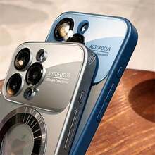 Fashion Phone Cases - 1 - 查看 4
