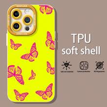 Fashion Phone Cases - White - View 1
