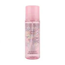 Bruma para Cabello y Cuerpo 236ml Aroma Coco Spray Perfumado - Fresco - Ver 6