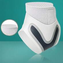 Sports Ankle Support, Adjustable Ankle Joint Brace, Suitable For Outdoor Basketball, Football And Other Sports Activities - Multicolor - View 21