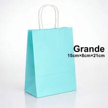 Shopping Bags - View 20