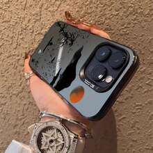 Fashion Phone Cases - 圖片1pcs - 查看 5