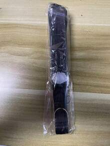 1pc Vintage Black Lace Folding Hand Fan, Summer Handheld Decorative Fan, Chinese Retro Tassel Orchid Fan, Essential For Weddings And Festivals, Dance Performance And Photography Prop, Hanfu Cheongsam Summer Party Decoration - Multiple Styles - View 13