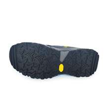 The North Face Men Climbing Shoes - 煙燻棕 - 查看 3