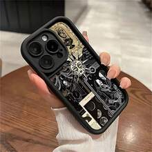 Fashion Phone Cases - 圖片1pcs - 查看 2